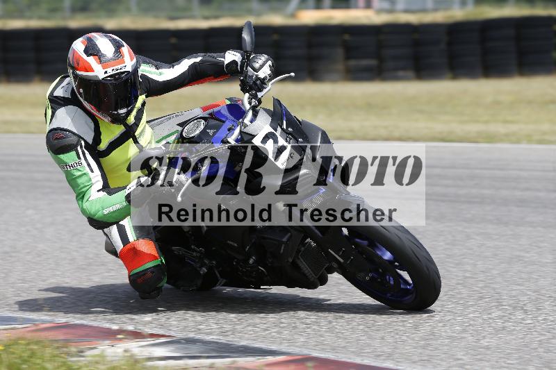 /21 29.05.2025 Speer Racing ADR/Instruktorentraining/2